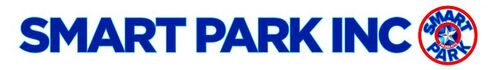 SMART PARK INC